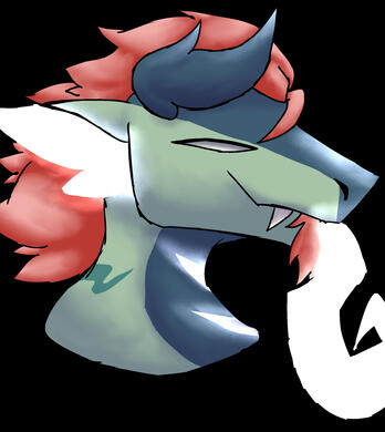 For BlackViperStudios