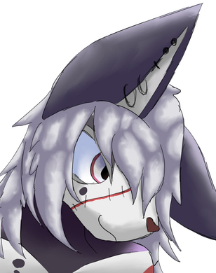 For HOUSEWIFE_SUICIDE