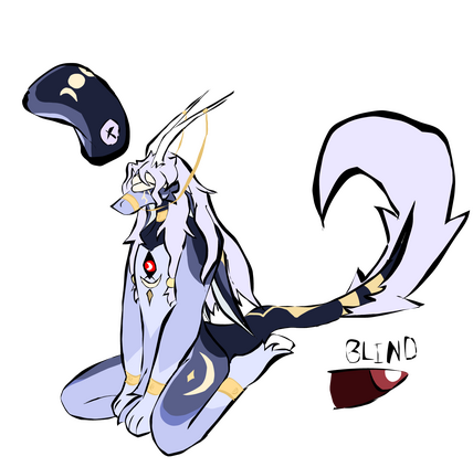 Owned by theoneinshaes